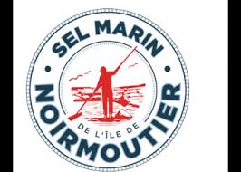 Logo du sel de noirmoutier